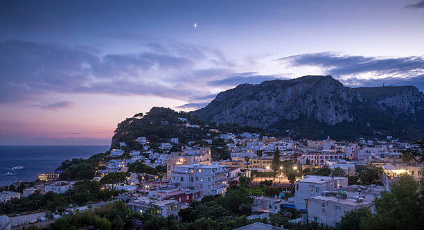 Capri