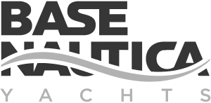 Base Nautica Latina